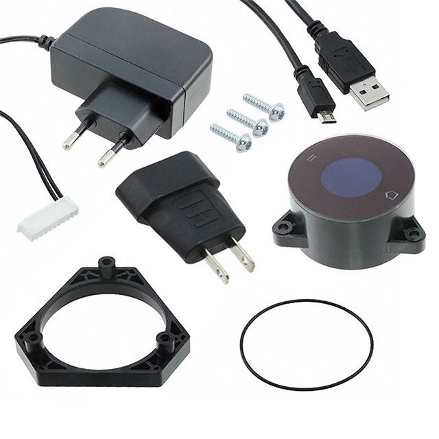 Picture of 3-102-436