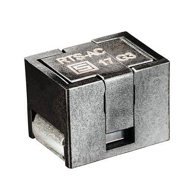 Picture of 3-104-514  