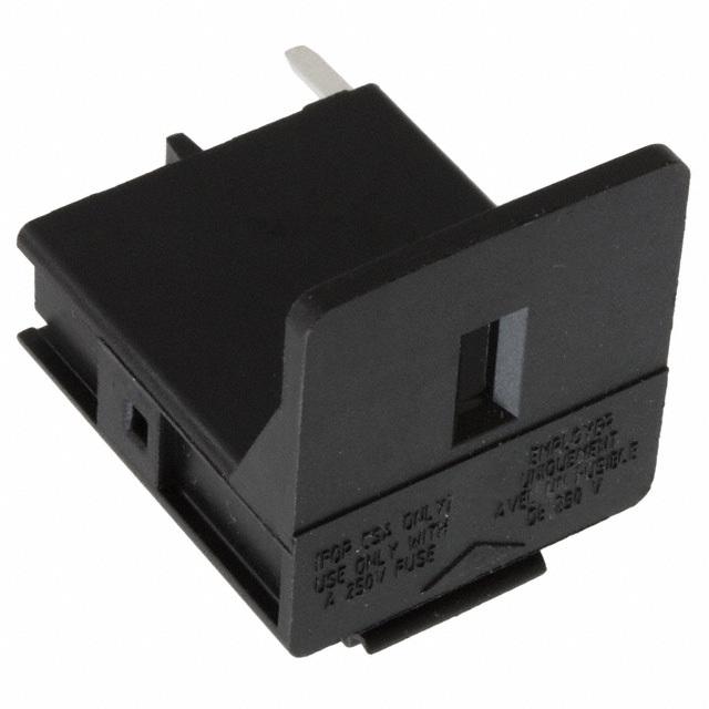 Picture of 4305.0006