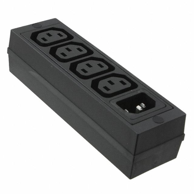 Picture of 4747.0000