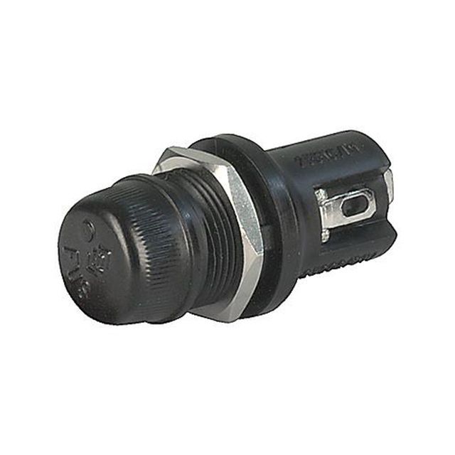 Picture of 7091.1510  
