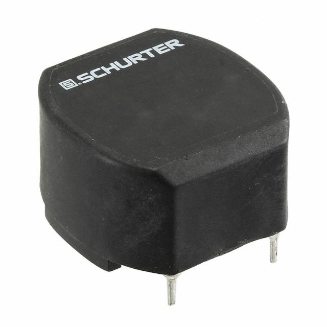 Picture of DFKF-28-0004