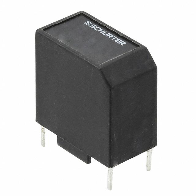 Picture of DFKH-22-0002