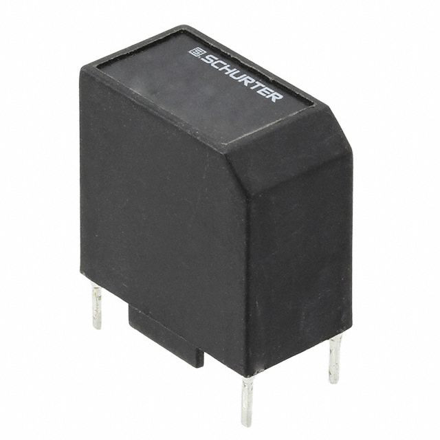 Picture of DFKH-22-0004