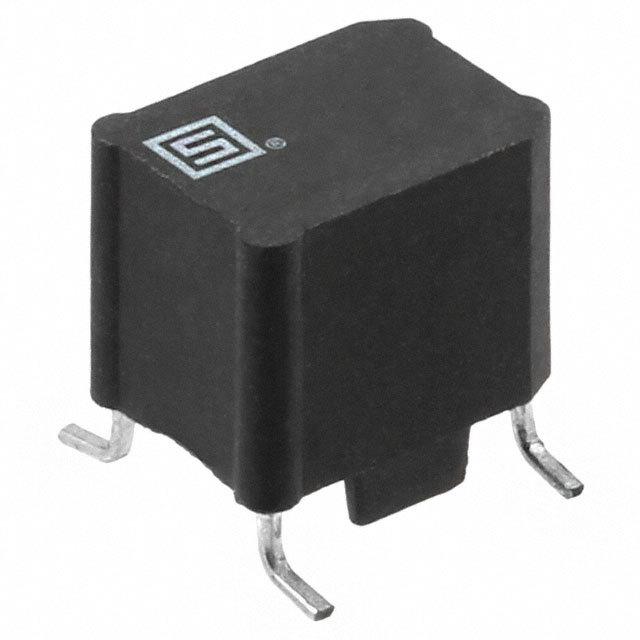 Picture of DKFS-6248-02D5