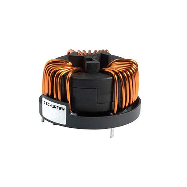 Picture of DKIH-3358-326K-NK