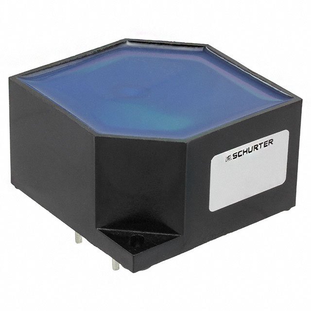 Picture of DKIL-0246-2001