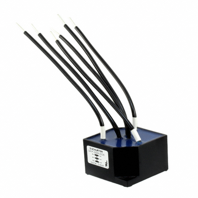 Picture of DKIP-0329-20D6