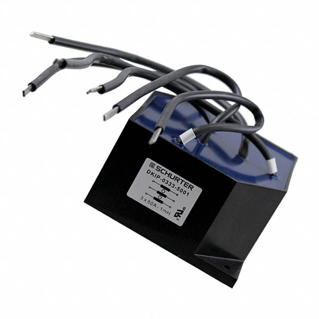 Picture of DKIP-0333-5001