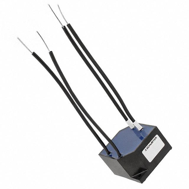 Picture of DKLP-0229-0430