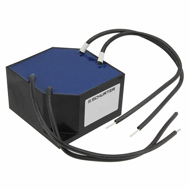 Picture of DKLP-0231-0720