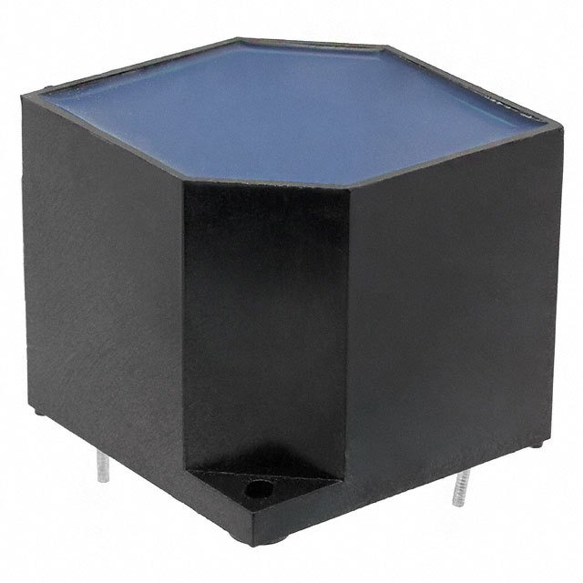 Picture of DLFL-0147-16D3