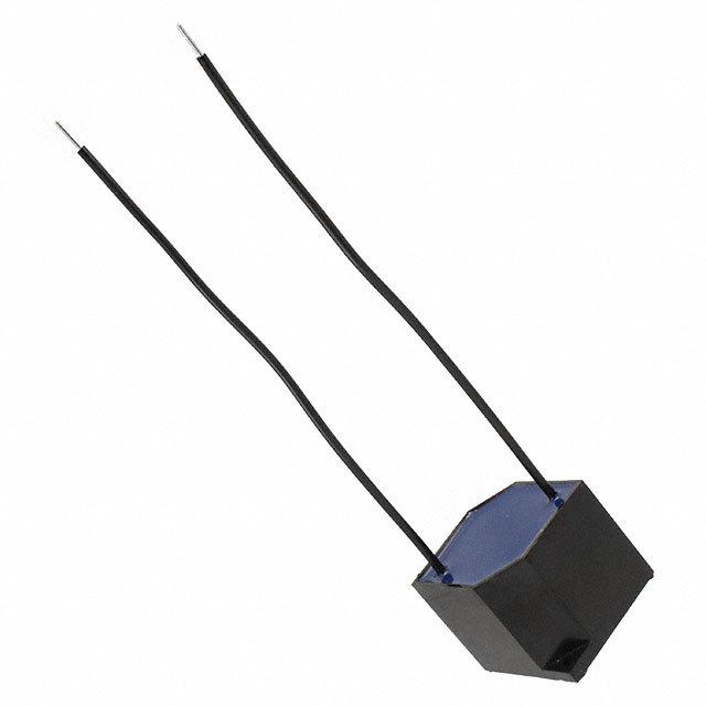 Picture of DLFP-0147-35C5