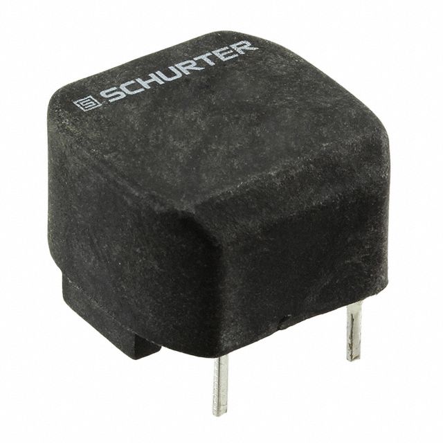 Picture of DSF-18-0005