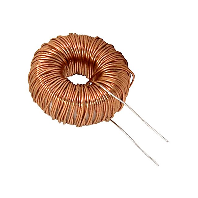 Picture of DSO1-175-0003