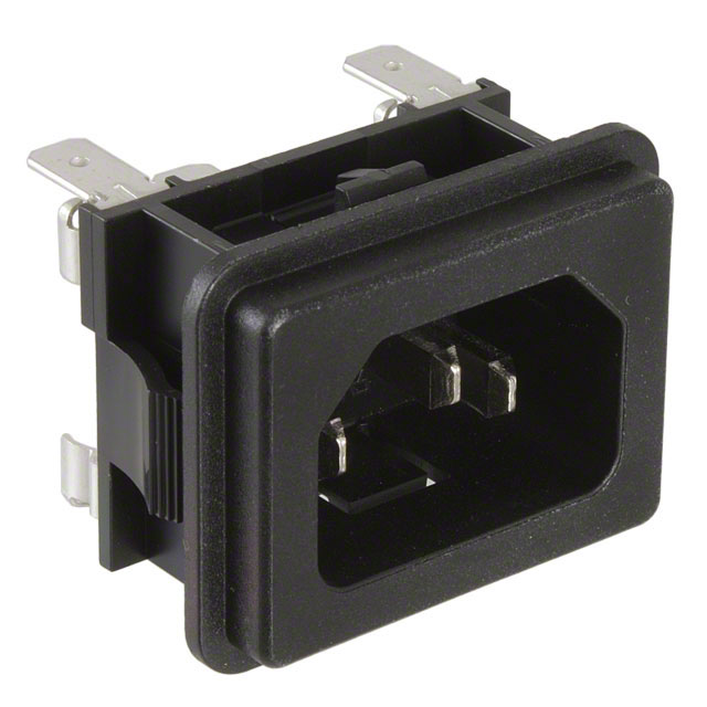 Picture of GSF2.2011.01