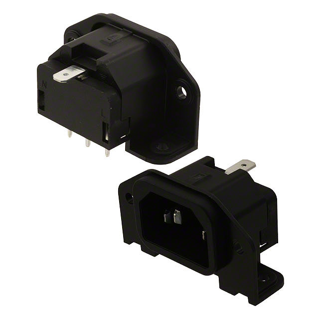 Picture of GSP1.9113.1