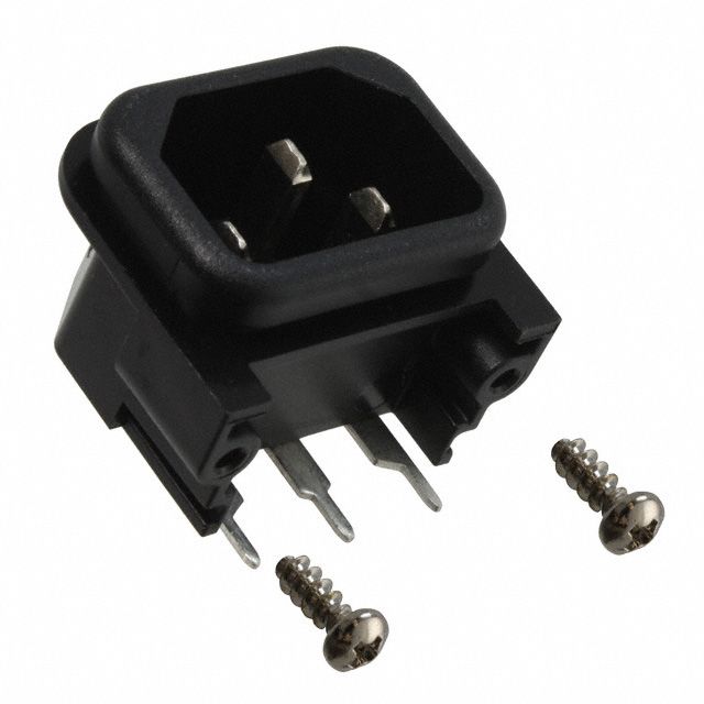 Picture of GSP2.8101.13