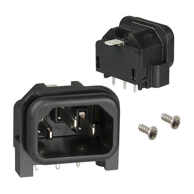 Picture of GSP2.9113.13