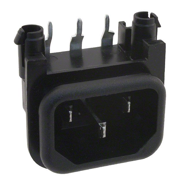 Picture of GSP2.9203.16