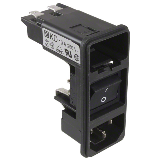 Picture of KD14.1101.105