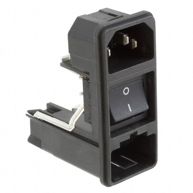 Picture of KD14.1101.107