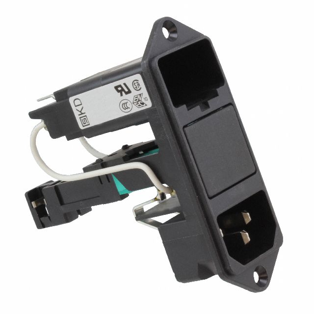 Picture of KD14.4199.151