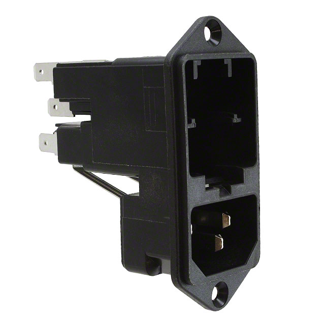 Picture of KE10.2100.151