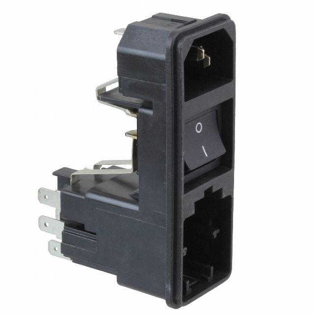 Picture of KG10.6101.105