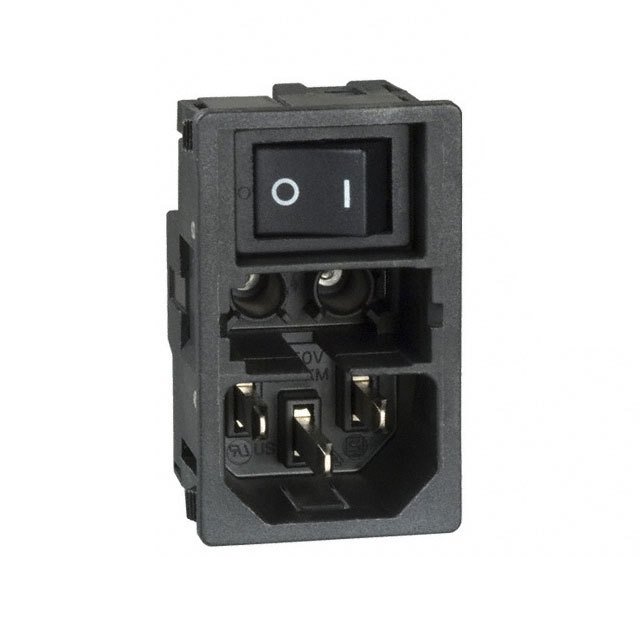 Picture of KM00.1105.11