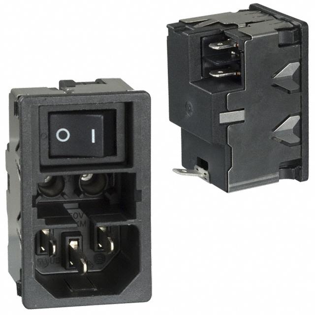 Picture of KM01.1105.11