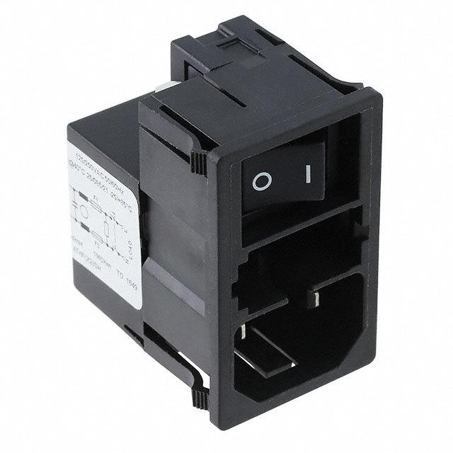 Picture of KMF0.2123.11