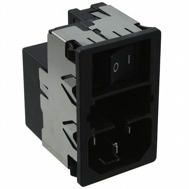 Picture of KMF1.1111.11