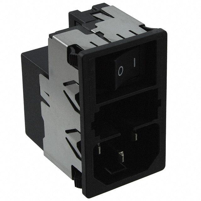 Picture of KMF1.1113.11