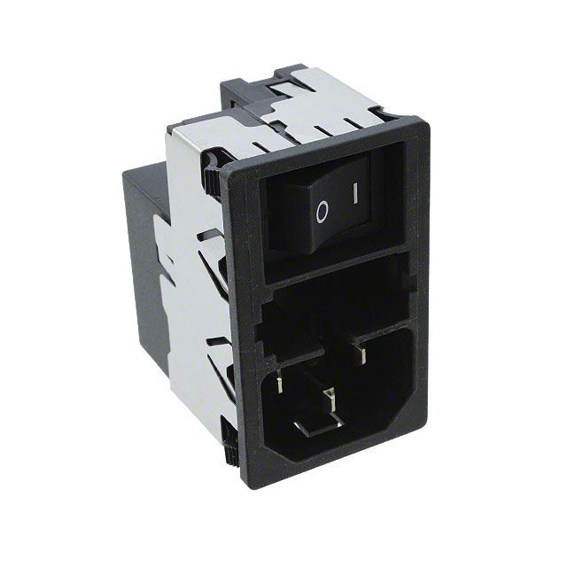 Picture of KMF1.1141.11