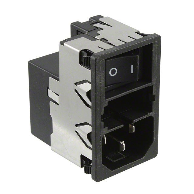 Picture of KMF1.1143.11