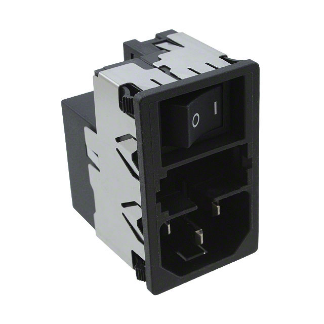 Picture of KMF1.1161.11