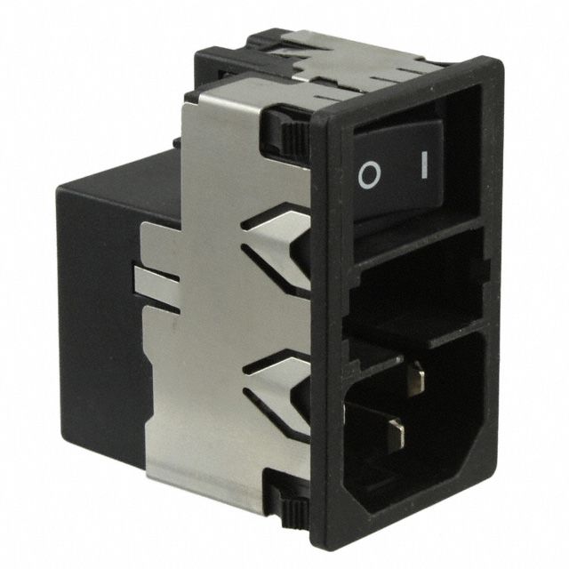 Picture of KMF1.1211.11