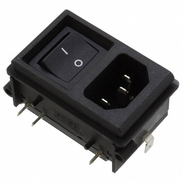 Picture of KP01.1152.11