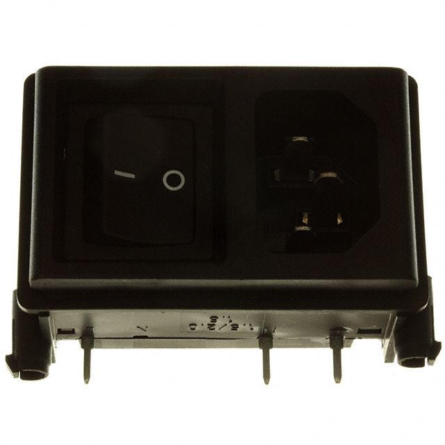 Picture of KP01.1212.11