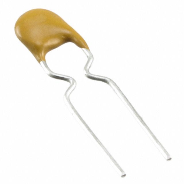 Picture of PFRA.025  