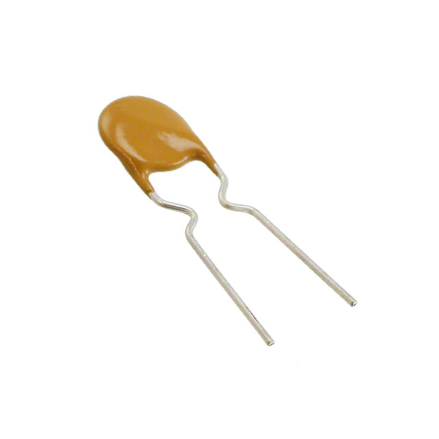 Picture of PFRA.050  