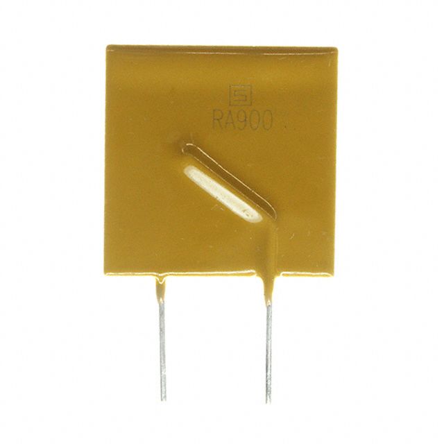 Picture of PFRA.900  