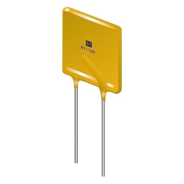 Picture of PFRY.185  