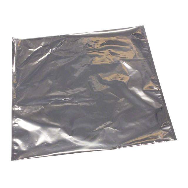 Picture of 1002424