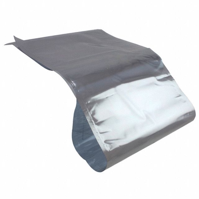 Picture of 100830