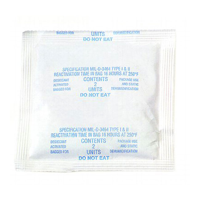Picture of 16PLDES150