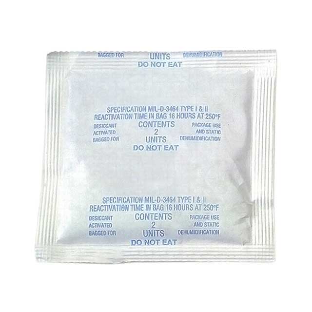 Picture of 1PLDES300