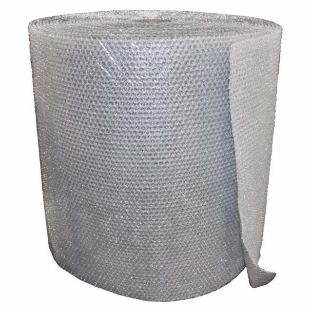 Picture of 2126R 24X125