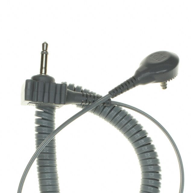 Picture of 2360R